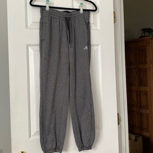 Adidas Sweatpants